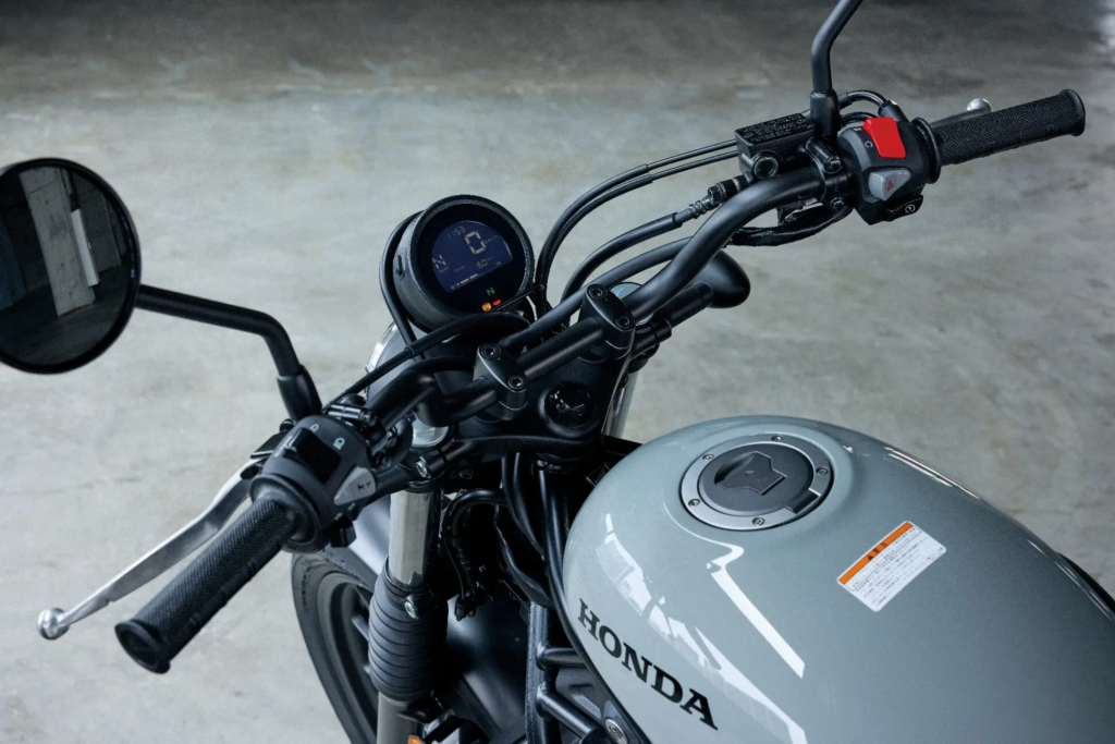 honda-cl-500-2026