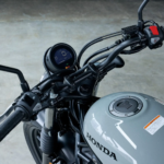 honda-cl-500-2026-painel