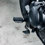 honda-cl-500-2026-pedaleira-pedal-de-câmbio