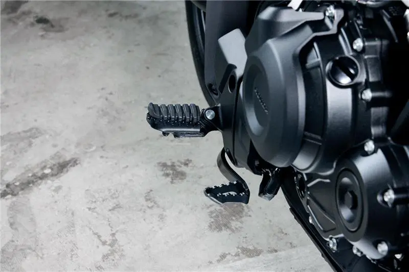 honda-cl-500-2026