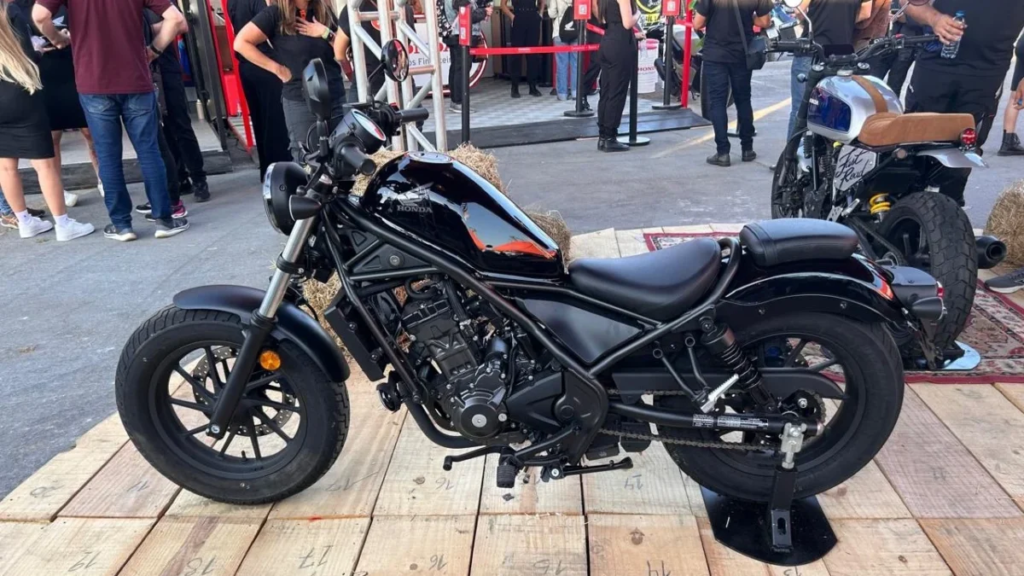 honda-rebel-300