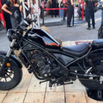 honda-rebel-300-capital-moto-week