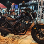 honda-rebel-300-capital-moto-week