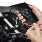 honda-xre-190-2026-standard-cinza-metálico-1