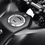 honda-xre-190-2026-standard-cinza-metálico-2