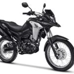 honda-xre-190-2026-standard-cinza-metálico-3