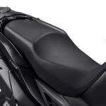 honda-xre-190-2026-standard-cinza-metálico-4