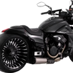 marshal-Timberwolf-800