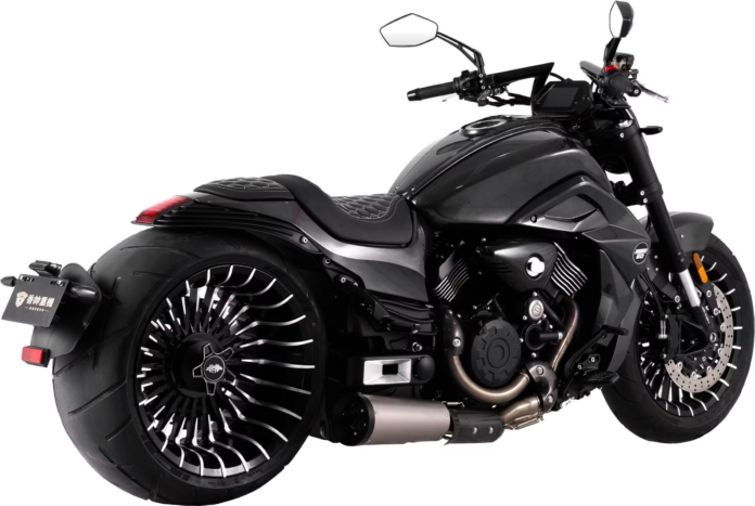 marshal-Timberwolf-800