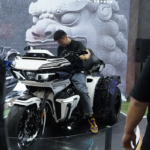 marshal-motorcycles-grander-trike