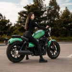 marshal-motorcycles-wolverine-800