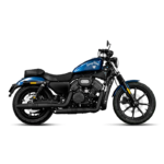 marshal-motorcycles-xs-650n