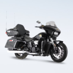 marshal-traveler-800