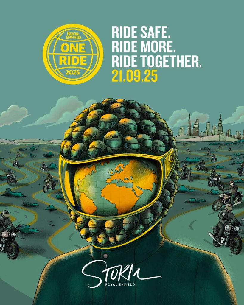 royal-enfield-one-ride-2025