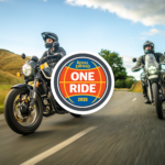 royal-enfield-one-ride-2025