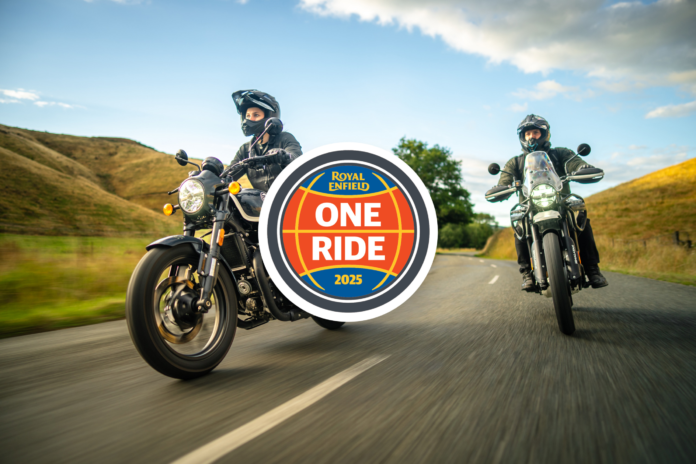 royal-enfield-one-ride-2025