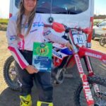 458725_1178651_valentina_forti_3_web_