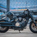 Benda Napoleonbob 500