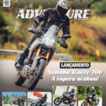 Captura de tela 2025-10-13 211553