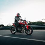 Foto – SBM – @henricompany (1)