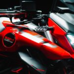 Foto – SBM – @henricompany (4)