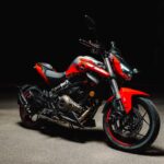 Foto – SBM – @henricompany (5)