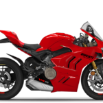Panigale-V4-S-MY22-Model-Preview-1050×650-V07