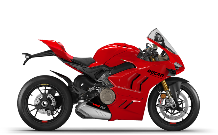 Panigale-V4-S-MY22-Model-Preview-1050x650-V07 Panigale-V4-S-MY22