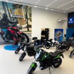 concessionária-bajaj-rio-de-janeiro-1