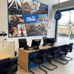 concessionária-bajaj-rio-de-janeiro