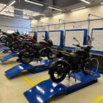 concessionária-bajaj-rio-de-janeiro-2