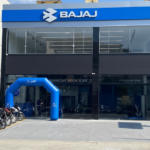 concessionária-bajaj-rio-de-jao