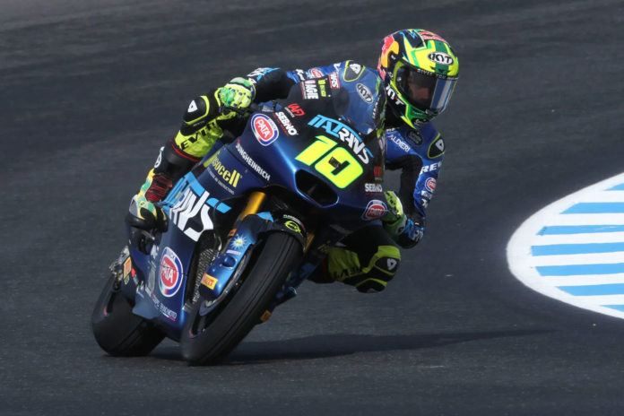 diogo-moreira-terceiro-phillip-island-2025
