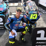 diogo-moreira–terceiro-phillip-island-2025-pole-position