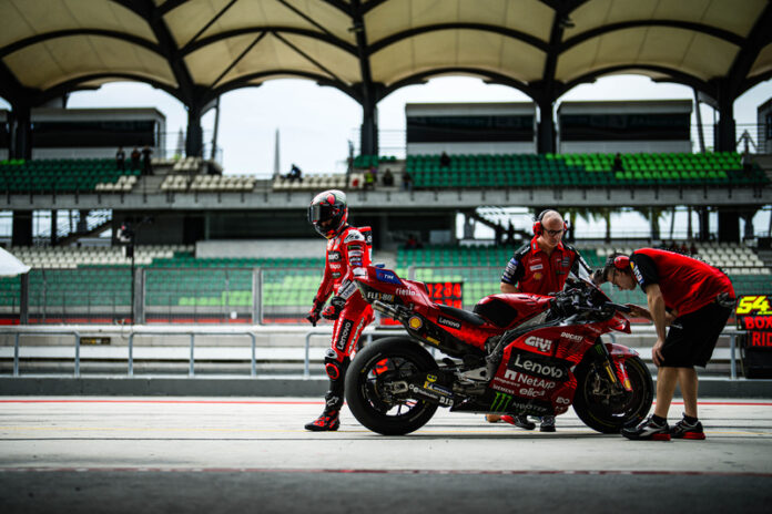 ducati-e-siemens-renovam-parceria-tecnológica