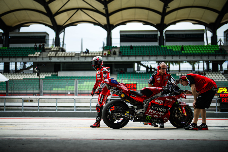 ducati-e-siemens-renovam-parceria-tecnológica