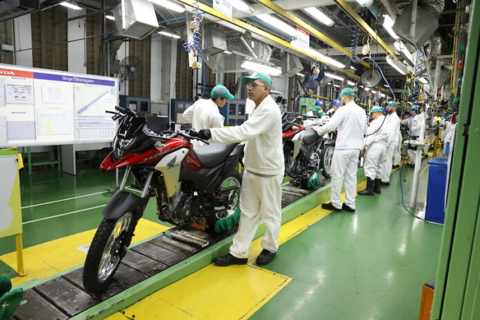 fábrica-honda-manaus-5