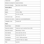 ficha-técnica-bajaja-dominar-ns-400-z