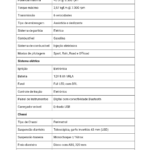 ficha-técnica-bajaja-dominar-ns-400-z