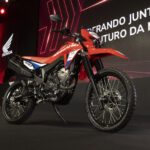 honda-CRF-300L-Tornado-Special-Edition