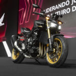 honda-cb-1000-hornet-2026