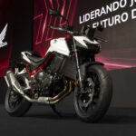 honda-cb-750-hornet-2026