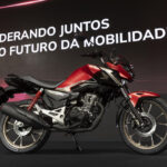 honda-cg-160-titan-special-edition