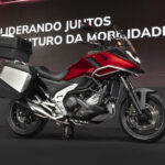 honda-nc-750x-2026