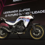 honda-xl-750-transalp