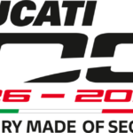 logo-ducsti-100-anos