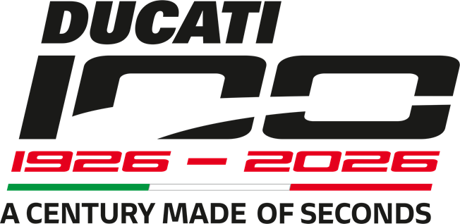 ducati-logo-100-anos