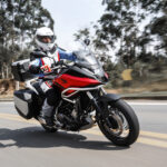 nc-750x-2026-ação1