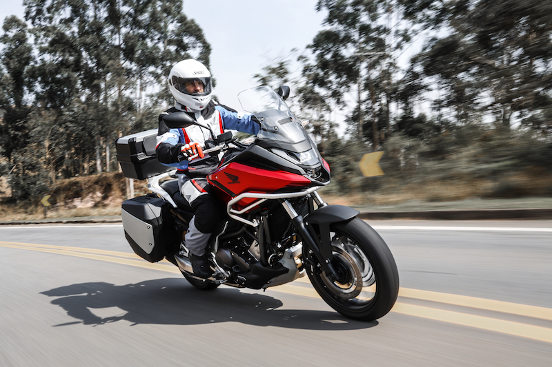 nc-750x-2026