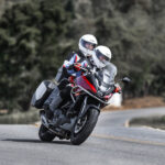 nc-750x-2026-ação2